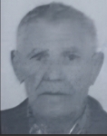 Ivan  Matković