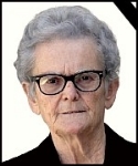 Danica  Filipović