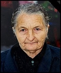 Ljubica  Erkapić
