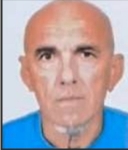 Zlatko  Dadić