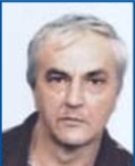 Anđelko  Njavro