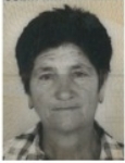 Ivana  Obad
