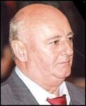 Ivan  Kvesić