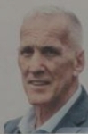 Branislav  Papić