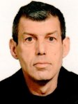 Bernard  Pezić