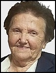 Lucija  Tomić