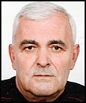 Mirko  Raše