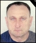 Miljenko Crnjac -  Mića