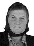 Nedjeljka  Pehar