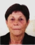 Iva Šiško Pok.  Kajge
