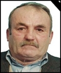 Branko  Ančić