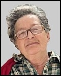 Ljubica  Stanić