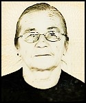 Anica Pandžić -  Markića