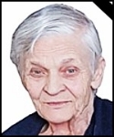 Slava  Prlić