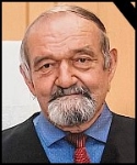 Jerko Bešlić -  Kajić