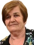 Kata  Kordić
