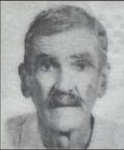 Žarko  Čutura
