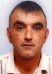 Božimir  Vukorep