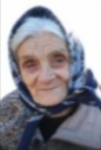 Zdravka  Bubalo