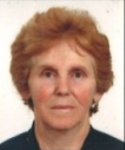 Iva  Đugum
