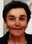 Mara  Berić