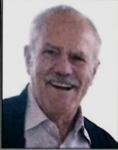Ivo  Franjičević