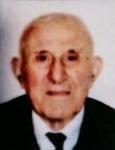 Mato  Duvnjak