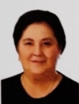 Loredana  Podrug