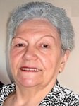 Zorka  Dedić