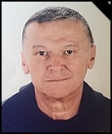 Miroslav Kovač - Mićo  Dujić