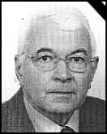 Ivan  Šimić