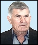 Zdravko  Tole