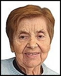 Anđa  Čuljak