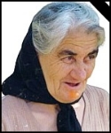 Nevenka  Mandić