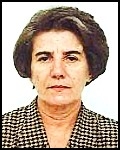 Rozika  Jozić