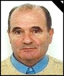 Marko  Musić