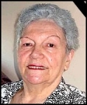 Zorka  Dedić