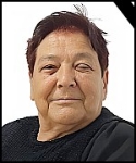 Marija  Vlašić