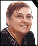 Mirjana  Nikić