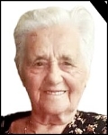 Dragica  Vukoja