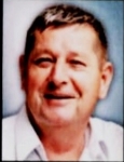 Ivan  Novokmet