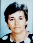 Cela Barać Rođ.  Semren