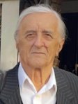 Ranko  Bebić