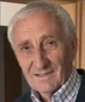 Frano  Raguž