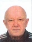 Nikola  Buntić