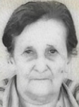 Ljubica  Butigan