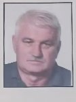 Andrija  Ćurdo