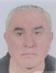 Marko Baković -  Stučo