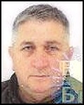 Zdravko  Krtalić