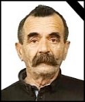 Ivan Čerkez -  Čeri